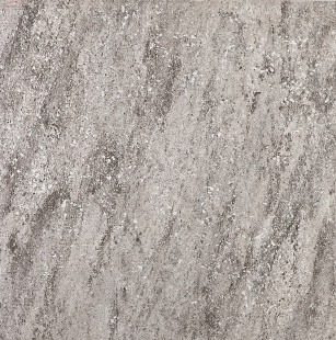 Керамогранит Kerama Marazzi Терраса коричневый противоскользящий (40,2х40,2) арт. SG158500N